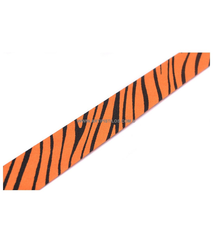 BIES 18 MM "URBAN WILD"