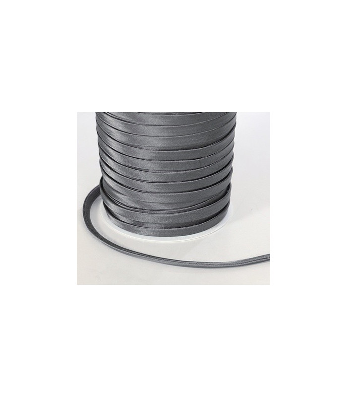 ESPAGUETI RASO 10 MM.