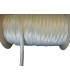 ESPAGUETI RASO 10 MM.