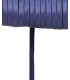 ESPAGUETI RASO 10 MM.