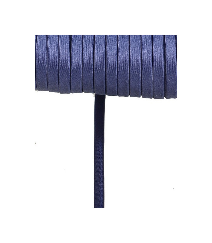 ESPAGUETI RASO 10 MM.