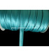 ESPAGUETI RASO 10 MM.