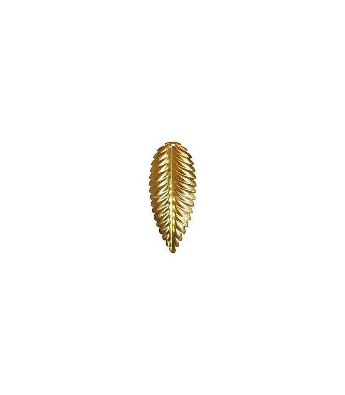 FORNITURA HOJA
