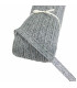 Vegetable fibers tape 9 mm X 1 MT.