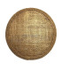 BASE SINAMAY 10-11 cms.