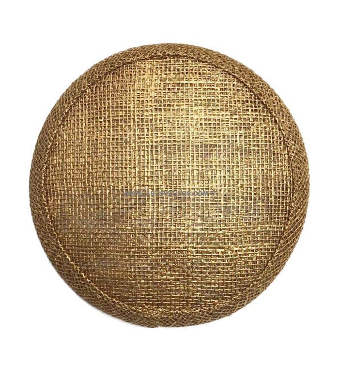 BASE SINAMAY 10-11 cms.