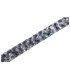Decorative tape 20 mm.