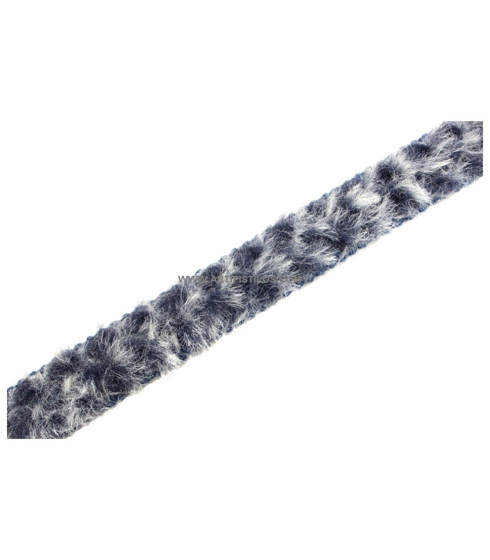 Decorative tape 20 mm.