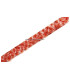 Fita decorativa 20 mm. X 1 MT.