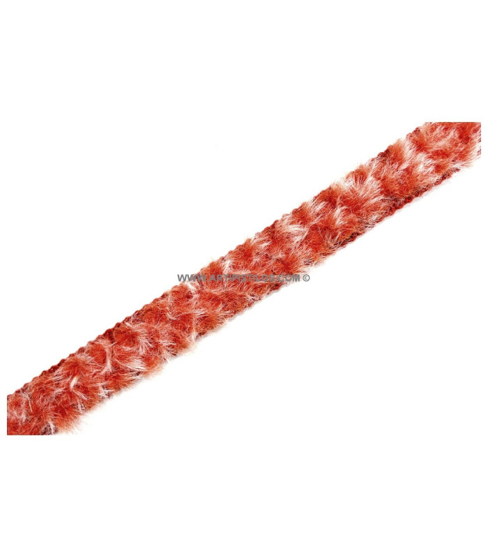 Decorative tape 20 mm. X 1 MT.