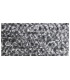 Decorative tape 20 mm. X 1 MT.