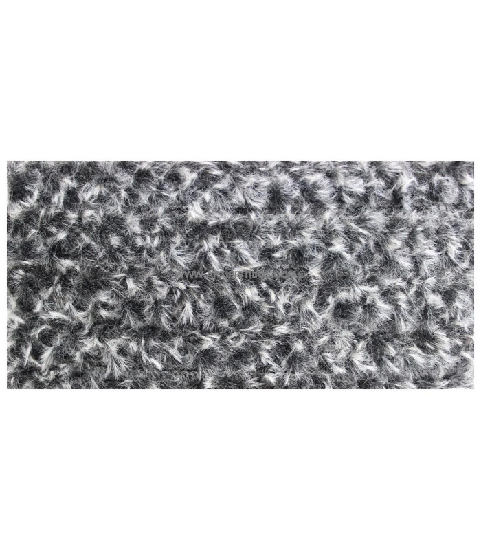 Fita decorativa 20 mm. X 1 MT.
