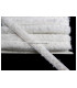 Fita decorativa 20 mm. X 1 MT.