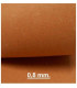 CUARSON ADHESIVO A 1 CARA 50 x 150 cms.