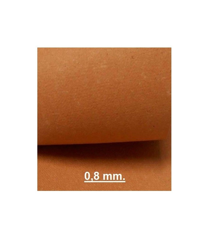CUARSON SINGLE-SIDED ADHESIVE