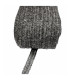 Vegetable fibers tape 6 mm X 1 MT.