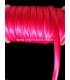 ESPAGUETI RASO 10 MM.