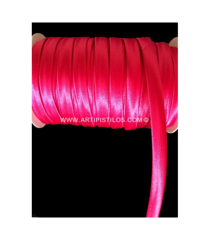 ESPAGUETI RASO 10 MM.