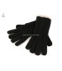 1st quality wool gloves