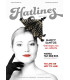 HATLINES INVIERNO 2018