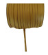 ESPAGUETI RASO 10 MM.