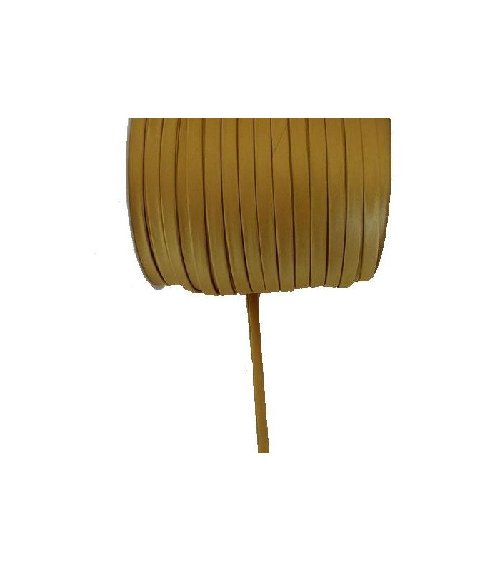 ESPAGUETI RASO 10 MM.