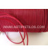 CRIN TUBULAR 2 MM.