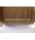 CRIN TUBE 4,5 MM.