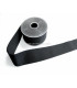 GROS GRAIN RIBBON 48 MM.