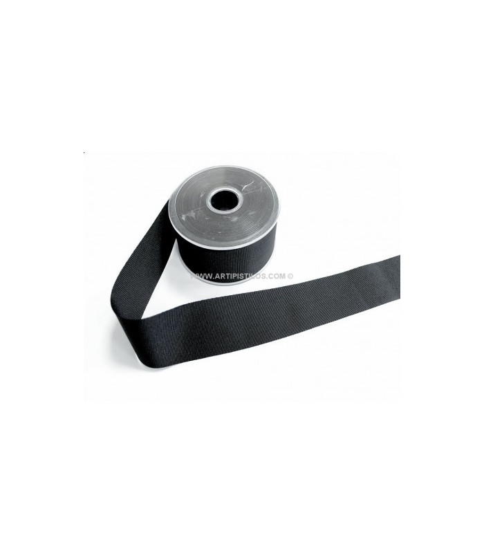 FITA GROS GRAIN 48 MM.