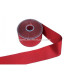 FITA GROS GRAIN 48 MM.
