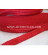 TRIPLE RAMINA 15 MM.