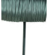 ESPAGUETI RASO 10 MM.