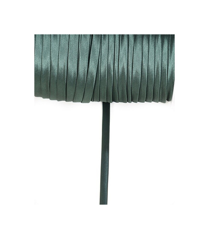 ESPAGUETI RASO 10 MM.