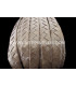 BRIGHT RAFFIA BRAID