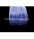 BRIGHT RAFFIA BRAID