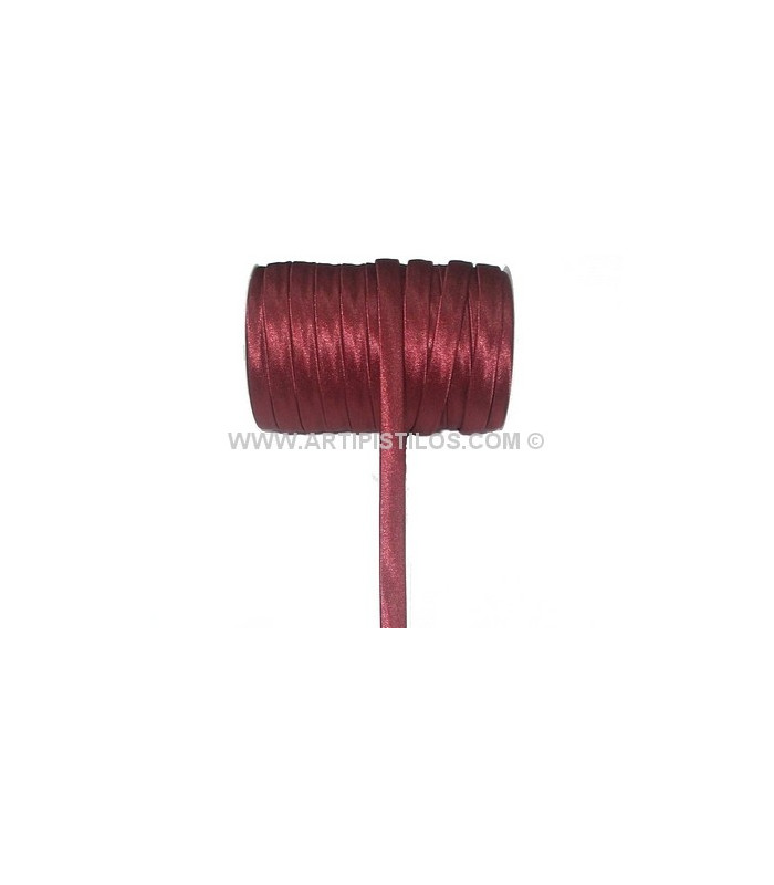 ESPAGUETI RASO 10 MM.