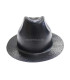 HATBLOCK "WESTERN"