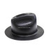 HATBLOCK "WESTERN"
