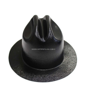 HATBLOCK PARA FELTRO  "CLASSIC WESTERN"