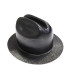 HATBLOCK "CLASSIC WESTERN"