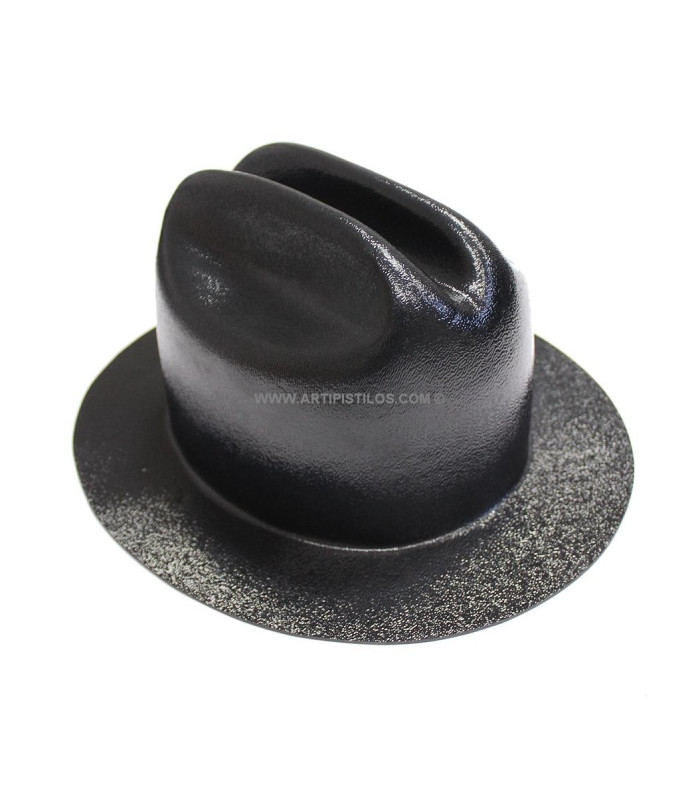 HATBLOCK PARA FELTRO  "CLASSIC WESTERN"