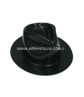 HATBLOCK "FEDORA" SIZE XS 55,5 CMS.