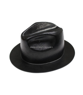 HATBLOCK "UNTOUCHABLE"