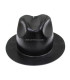 HATBLOCK "UNTOUCHABLE" SIZE L