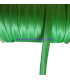 ESPAGUETI RASO 10 MM.