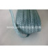 BRIGHT RAFFIA BRAID