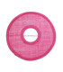 HAT BRIM SINAMAY 25 CMS.