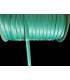 ESPAGUETI RASO 10 MM.