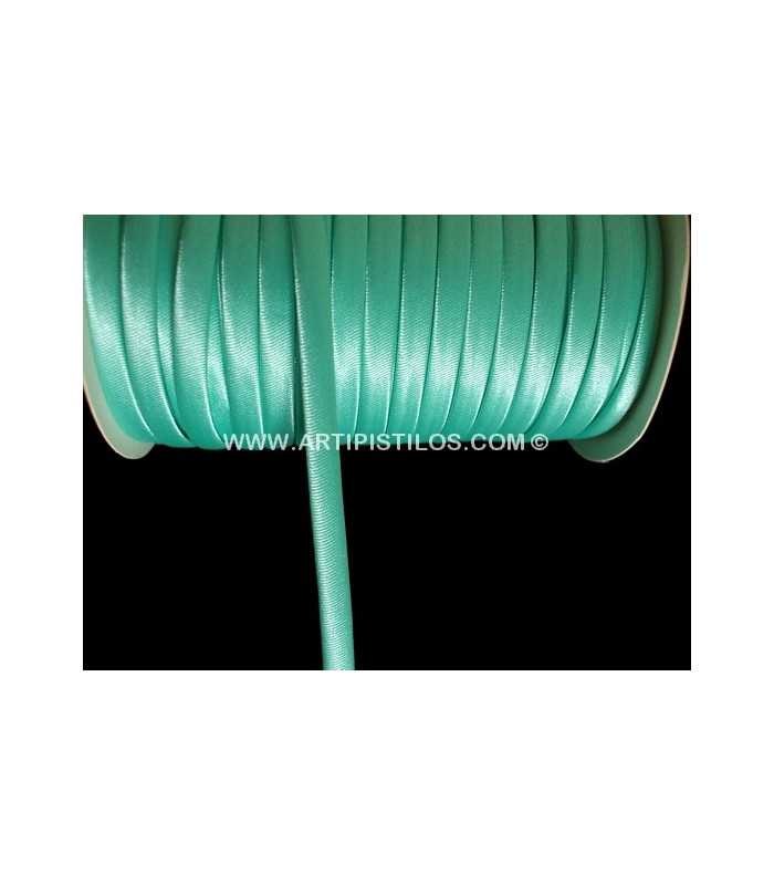 ESPAGUETI RASO 10 MM.